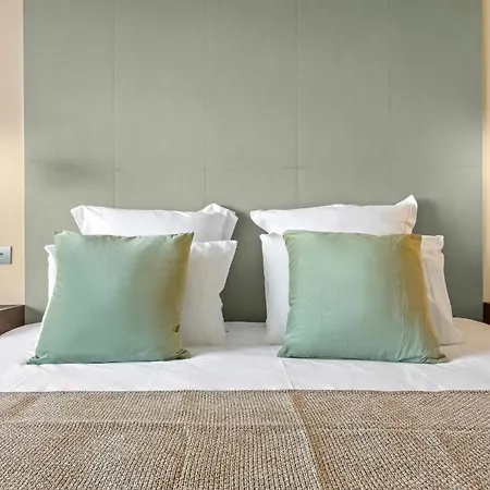 Beautiful In St Tropez - Maison Lerins Appartement Saint-Tropez